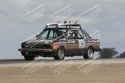 media/Sep-30-2023-24 Hours of Lemons (Sat) [[2c7df1e0b8]]/Track Photos/1115am (Outside Grapevine)/